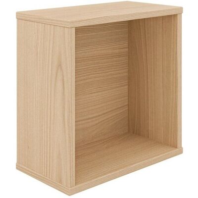 PAIDI Skandináv Fa FaliPolc - Praktikus és Elegáns PAIDI Skandináv Fa FaliPolc - Praktikus és Elegáns