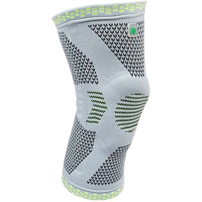 Vital Comfort Kniesupport Patella Tec Größe M Vital Comfort Kniesupport Patella Tec Größe M