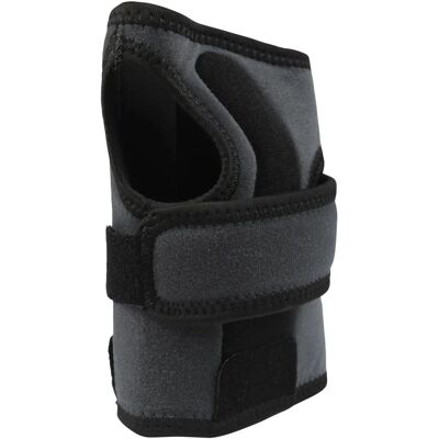 Vital Comfort Handgelenkbandage - Stabilisiert & Unterstützung - Hand & Arthritis Vital Comfort Handgelenkbandage - Stabilisiert & Unterstützung - Hand & Arthritis