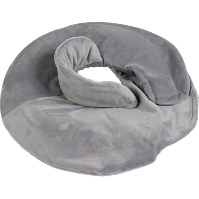 Vital Comfort Nacken-Wärmflasche Plus - Heizkissen Vital Comfort Nacken-Wärmflasche Plus - Heizkissen