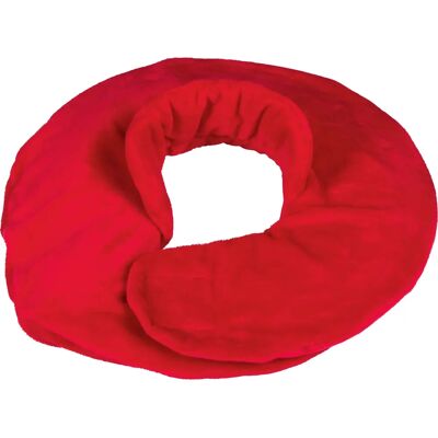 Vital Comfort Nacken-Wärmflasche - Wärme für Hals & Schultern Vital Comfort Nacken-Wärmflasche - Wärme für Hals & Schultern