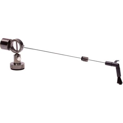 Analogis Rengöringsarm 1 St - Plattenspieler Zubehör Analogis Rengöringsarm 1 St - Plattenspieler Zubehör