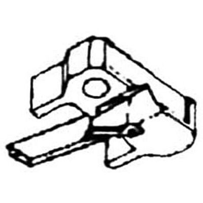 Sony DN 320/325/N 75 HiFi Stylus-Set - Tonabnehmer für Plattenspieler Sony DN 320/325/N 75 HiFi Stylus-Set - Tonabnehmer für Plattenspieler