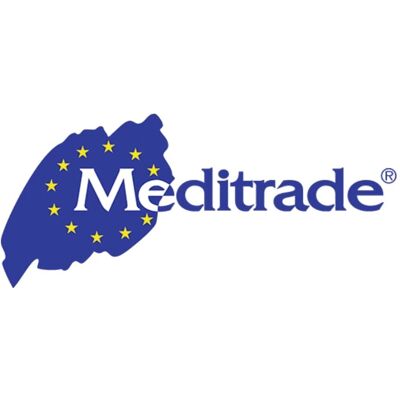 Meditrade BeeSana Herren-Inkontinenz-Pads - 21 Stück Meditrade BeeSana Herren-Inkontinenz-Pads - 21 Stück