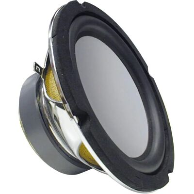 Rockwood DYA610-68 Rockwood DYA610-68