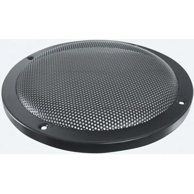Blanko 202031 Lautsprecher Schutzgitter - Speaker Protection Grille Blanko 202031 Lautsprecher Schutzgitter - Speaker Protection Grille