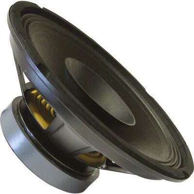 Rockwood BLANKO PA Bass Vollbereich 200 mm PA Lautsprecher - PA Lautsprecher Rockwood BLANKO PA Bass Vollbereich 200 mm PA Lautsprecher - PA Lautsprecher