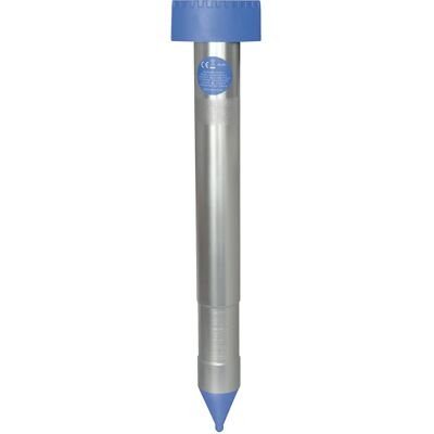 Eneroid Modèle 4250019116988 - Repulseur de nuisibles à vibrations - Publicité Eneroid Modèle 4250019116988 - Repulseur de nuisibles à vibrations - Publicité