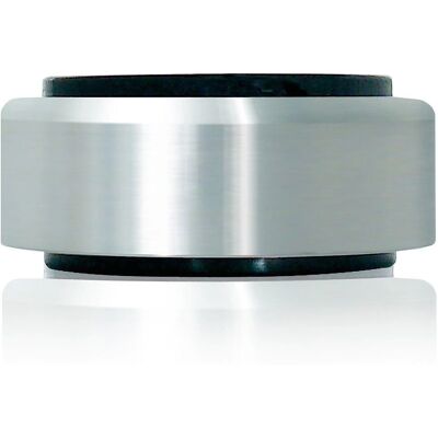 Sintron Modelo 206381 Pies para altavoces de aluminio - Piezas de altavoz Sintron Modelo 206381 Pies para altavoces de aluminio - Piezas de altavoz
