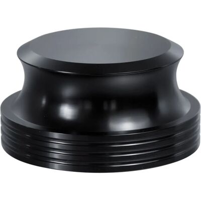 Dynavox Turntable Stabilizer PST420 - Turntable Support Weight Dynavox Turntable Stabilizer PST420 - Turntable Support Weight