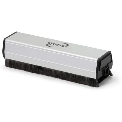 Dynavox - CSP130 - Record Cleaning Brush Dynavox - CSP130 - Record Cleaning Brush