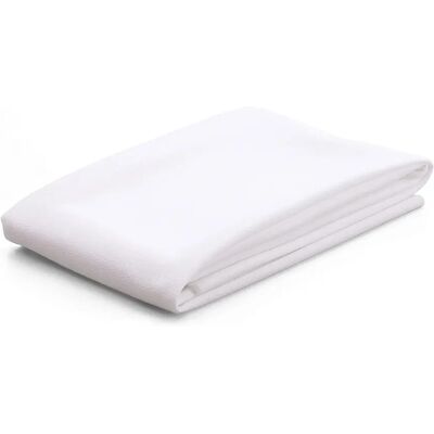 Dynavox 207685 Tissu pour haut-parleur - 150x75cm - Publicité Dynavox 207685 Tissu pour haut-parleur - 150x75cm - Publicité