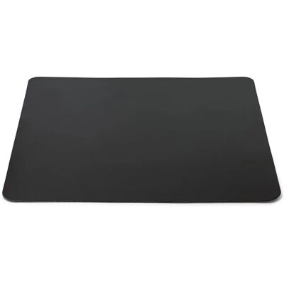 Tapis Dynavox pour disques - Surface antidérapante - Publicité Tapis Dynavox pour disques - Surface antidérapante - Publicité