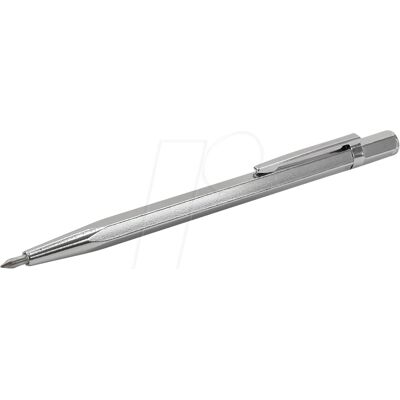 SINTRON - SIN 207895 - Tungsten - Clip - Engraving pin SINTRON - SIN 207895 - Tungsten - Clip - Engraving pin