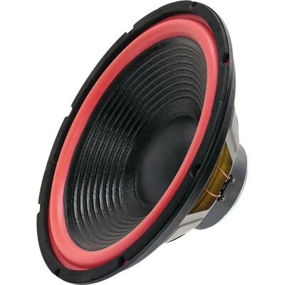 Rockwood Model 207957 300mm Subwoofer - Subwoofer Rockwood Model 207957 300mm Subwoofer - Subwoofer