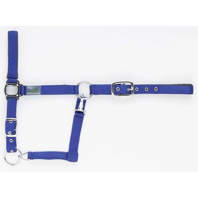 Lanyard USG Grimma Argenté - Produit Sportif - Publicité Lanyard USG Grimma Argenté - Produit Sportif - Publicité