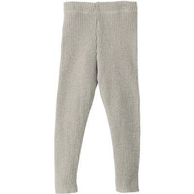 Disana Baby Merino Schurwolle Leggings - Baby und Kinder Leggings Disana Baby Merino Schurwolle Leggings - Baby und Kinder Leggings