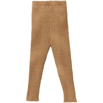 Disana Bio-Merinowolle Baby Kinder Leggings - Bio-Wollhose für Kinder Disana Bio-Merinowolle Baby Kinder Leggings - Bio-Wollhose für Kinder