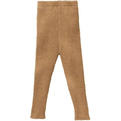 Disana Bio-Merinowolle Baby Kinder Leggings - Bio-Wollhose für Kinder Disana Bio-Merinowolle Baby Kinder Leggings - Bio-Wollhose für Kinder
