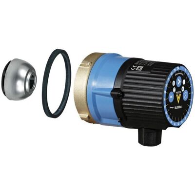 VORTEX - BLUEONE BWO 155 Z - 230V - 50Hz - Universal Motor VORTEX - BLUEONE BWO 155 Z - 230V - 50Hz - Universal Motor