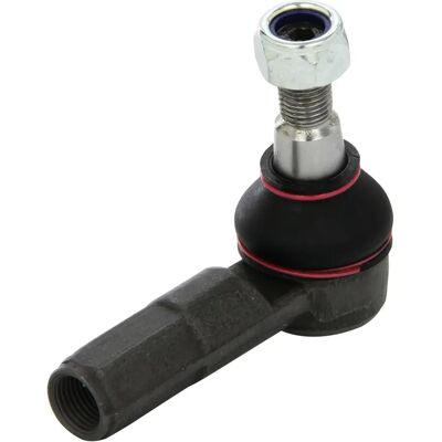 Metzger 54030608 Componente sospensione - Garanzia 3 anni o 75.000 km Metzger 54030608 Componente sospensione - Garanzia 3 anni o 75.000 km