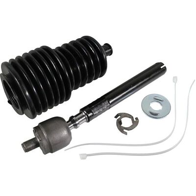 Metzger Renault Articolazione Assiale - Barra di Sterzo Interna Metzger Renault Articolazione Assiale - Barra di Sterzo Interna