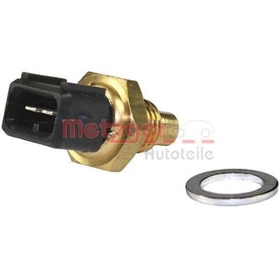 Vernet Calorstat WS3057 - Kühlmitteltemperatursensor Vernet Calorstat WS3057 - Kühlmitteltemperatursensor