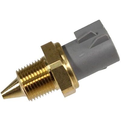 METZGER 0905165 Sensor - Temperatur - Kølevæske - Ford Escort METZGER 0905165 Sensor - Temperatur - Kølevæske - Ford Escort