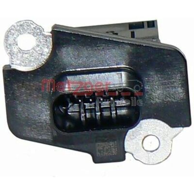 Metzger AF1025412B1 - Sensore di portata d'aria Metzger AF1025412B1 - Sensore di portata d'aria