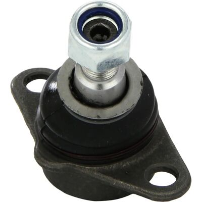 Metzger Collegamento Asse Anteriore - Componente Sospensione BMW X3 Metzger Collegamento Asse Anteriore - Componente Sospensione BMW X3