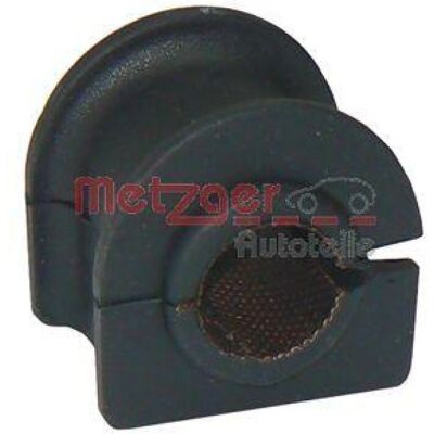 Metzger Stabiliseringsbusch Ford Mondeo - Bakaxel 20mm Metzger Stabiliseringsbusch Ford Mondeo - Bakaxel 20mm
