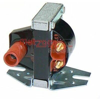 Metzger A0001584503, A0001584803, A0001585003, A0001585303, A0001585403 Bobina d'accensione - Ricambi auto Metzger A0001584503, A0001584803, A0001585003, A0001585303, A0001585403 Bobina d'accensione - Ricambi auto