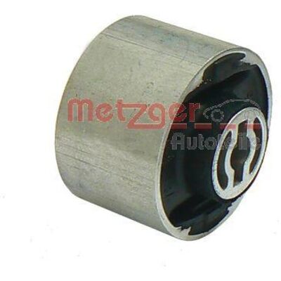Metzger Vechs Rear Suspension Bushing - Suspension Bushing Metzger Vechs Rear Suspension Bushing - Suspension Bushing