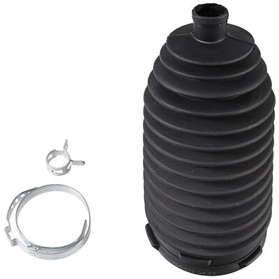 Metzger Gonna di sterzo - 755.012 - Per Renault Espace Vel Metzger Gonna di sterzo - 755.012 - Per Renault Espace Vel