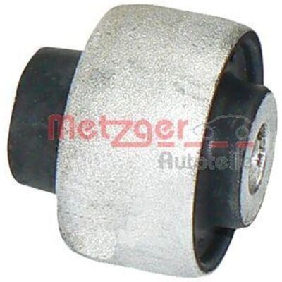 METZGER 52026208 Ohjausvarren Silent Block - Volvo S60 S80 V70 METZGER 52026208 Ohjausvarren Silent Block - Volvo S60 S80 V70