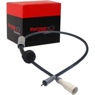 Metzger speedometerkabel 855mm til Opel Astra, Corsa, Vectra - speedometerkabel Metzger speedometerkabel 855mm til Opel Astra, Corsa, Vectra - speedometerkabel