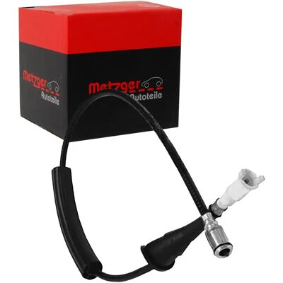 Metzger S 24020 - Cavo flessibile del contachilometri per Renault Clio S Metzger S 24020 - Cavo flessibile del contachilometri per Renault Clio S