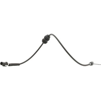 Metzger S 31026 Kupplungszug - Für VW Golf Jetta geeignet Metzger S 31026 Kupplungszug - Für VW Golf Jetta geeignet