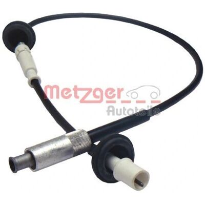 Metzger S31034 Koblingkabel til Passat - 1012mm Metzger S31034 Koblingkabel til Passat - 1012mm