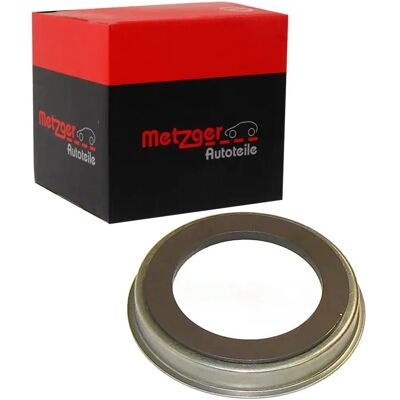 Metzger Sensor Ring - ABS 0900266 for Opel Corsa Tigra Metzger Sensor Ring - ABS 0900266 for Opel Corsa Tigra