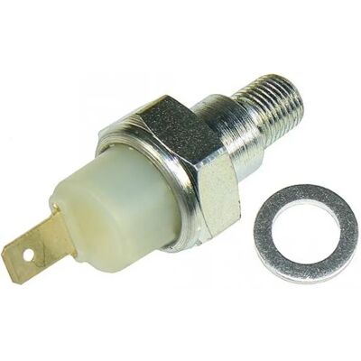 Metzger V94dd9278aa Interruttore Pressione Olio - Per Ford, Land Rover Metzger V94dd9278aa Interruttore Pressione Olio - Per Ford, Land Rover