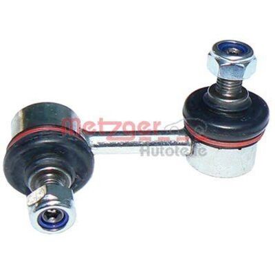 Metzger Toyota Avensis Stabilizer Link - Front Right Metzger Toyota Avensis Stabilizer Link - Front Right