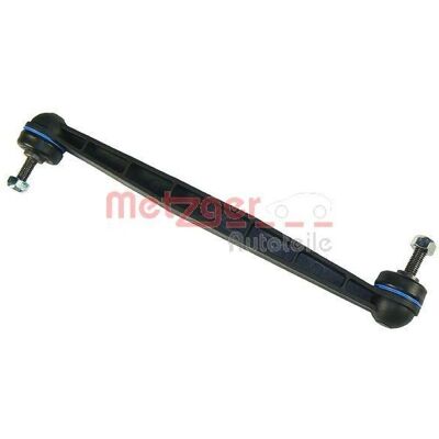 Metzger Malli 9631512680 - Jousituksen Stabilisaattoriyhteys Metzger Malli 9631512680 - Jousituksen Stabilisaattoriyhteys