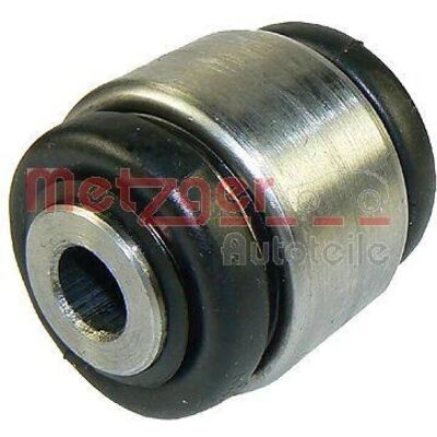 Metzger Vectra Saab 9- Silent Bloc Sospensione - Silent Bloc Sospensione Metzger Vectra Saab 9- Silent Bloc Sospensione - Silent Bloc Sospensione