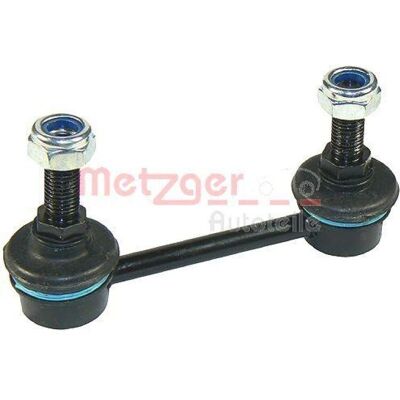 METZGER - 53016919 - asse posteriore - Nissan Micra 2 - Braccio stabilizzatore METZGER - 53016919 - asse posteriore - Nissan Micra 2 - Braccio stabilizzatore