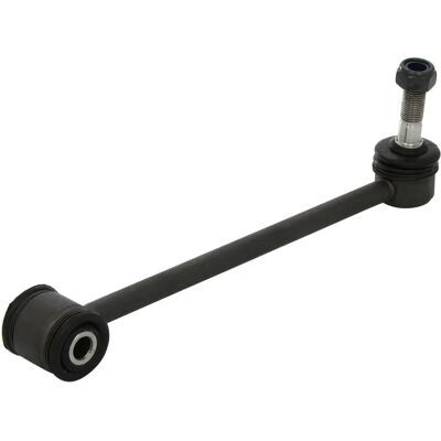 Metzger Hinterachse Stabilisator - Fahrwerksteil Metzger Hinterachse Stabilisator - Fahrwerksteil