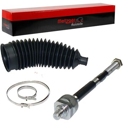 Metzger Renault Axialled - Indre styrestang Metzger Renault Axialled - Indre styrestang