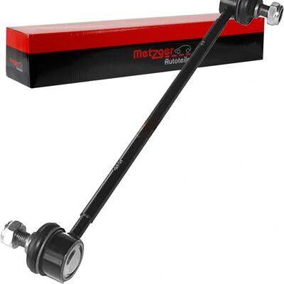 Metzger Stabiliserlenke 53053218 - Stabiliserlenke Metzger Stabiliserlenke 53053218 - Stabiliserlenke