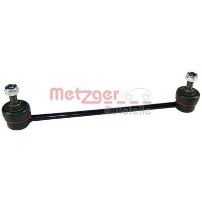 Metzger Daewoo Taka-akselin Stabilointivarsi Paketti - Varsi / Varsi Metzger Daewoo Taka-akselin Stabilointivarsi Paketti - Varsi / Varsi
