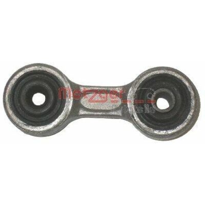 Metzger BMW 53010709 Affjedringsstabilisator - Affjedringsstabilisator Metzger BMW 53010709 Affjedringsstabilisator - Affjedringsstabilisator